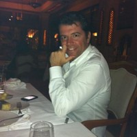 Lecico Egypt Employee Elie Youssef's profile photo