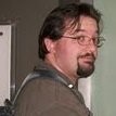 John Berk Email & Phone Number