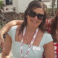Rachel Crozier Email & Phone Number