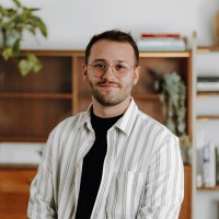 ZINKPOWER Employee Stefan Schuh's profile photo
