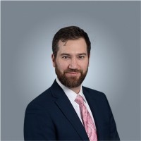 MDK Employee Michael Varak's profile photo