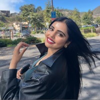 Arizona Arthritis & Rheumatology Associates, PC Employee Esha Manage's profile photo