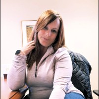Greater Cincinnati Credit Union, Inc. Employee Michelle Neale's profile photo