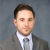 Kyle Lutz Email & Phone Number