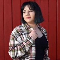 Christina D'Arcangelo Email