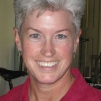 Aspen Environmental Group Employee Susan Lee's profile photo