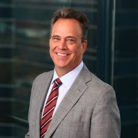Miles Mediation & Arbitration Employee John Miles Jr.'s profile photo