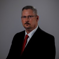 Ignite Digital Services Employee Derrick Nixon's profile photo