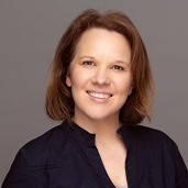 Choice Schools Associates Employee Mandy Patouhas's profile photo