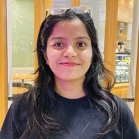 Centre For Health Research and Innovation (CHRI) a PATH affiliate Employee Sakshi Gupta's profile photo