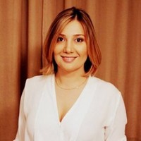 Leli Chelidze Email & Phone Number