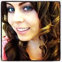 Samantha Schares