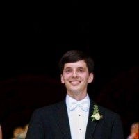 Bryan Garren Email & Phone Number