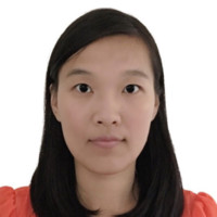Yijia Fan Email