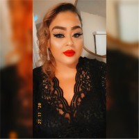 GLOBAL TRANSLOADING, LLC Employee Leticia Ruelas's profile photo