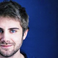 Vasco Employee Arthur Monnet's profile photo