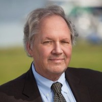 J SUPPLE LAW, A Professional Corporation Employee John Supple's profile photo