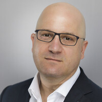 Dan Demba Email & Phone Number