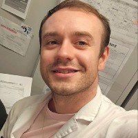 ASSE Employee Agustín Muniz Rodríguez's profile photo
