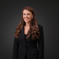 Rebecca Shaw Email & Phone Number