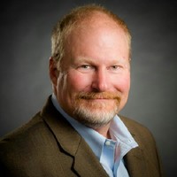 ColorVision Employee Beatty Mengel's profile photo