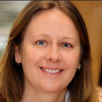 Lori Sharp Email & Phone Number