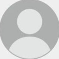 METY Technology Employee Aryan Sajjad's profile photo