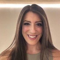 CAMBRIDGE ENGLISH LANGUAGE ASSESSMENT Employee Julia Mills's profile photo