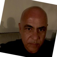 A&D Logistics Ltd Employee Melchor Serrato's profile photo