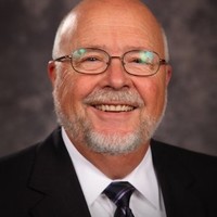 Brian Bode Email & Phone Number