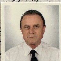 Hasan Acar Email & Phone Number