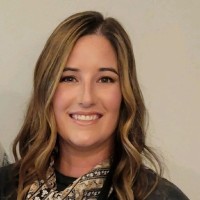 Willow Bridge Property Company Employee Jamie Schupp's profile photo