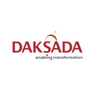 Daksada Employee Hari Pillai's profile photo