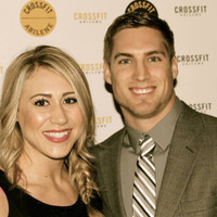 Epsilon Industries Employee Clayton Young's profile photo