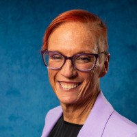 Charter College Employee Cynthia Booher's profile photo