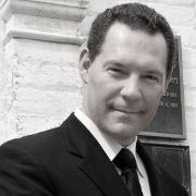 Shane Sowards Email & Phone Number