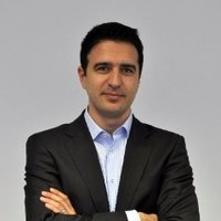 Alex Batraneanu Email & Phone Number