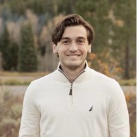 Towneley Capital Management, Inc. Employee Calvin Depallens's profile photo