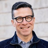 Dan Ryan Email & Phone Number
