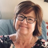 ASTEC Employee Beth Breen's profile photo