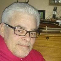 self directed Employee Tom Bailey's profile photo