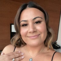 Dealmed Employee Pelin Bulan's profile photo