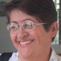 Tahere Sigari Email