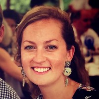 Katherine Pollock Email & Phone Number