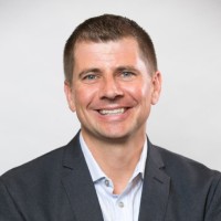 Chris Valosky Email & Phone Number
