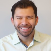 Fernando Lara Email & Phone Number