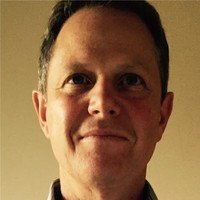 Steve Button Email