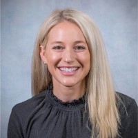 Bethany Erickson Email & Phone Number