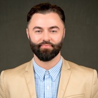 Quinn Albrecht Email & Phone Number