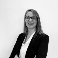 Avenir et Développement Employee Michele Couto's profile photo